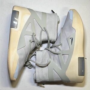 Nike Air - Fear of God 1